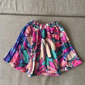 Adidas Farm Skirt